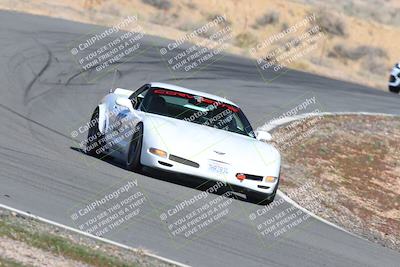 media/Feb-18-2023-Extreme Speed (Sat) [[de2b3d40e2]]/2-Green/session 1 turn 14/
